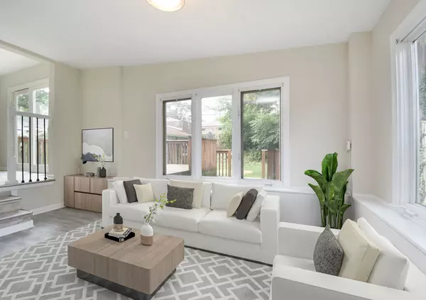 Westchester, IL 60154,1326 Heidorn Avenue