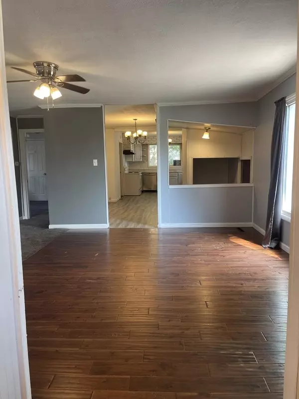 Sterling, IL 61081,1824 16th Avenue