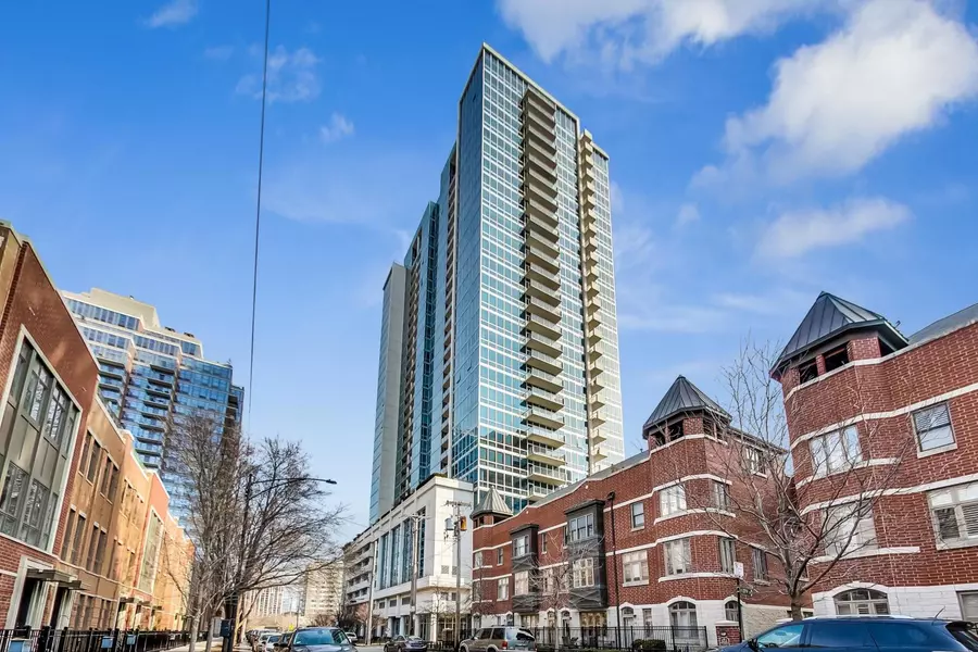 Address Not Disclosed