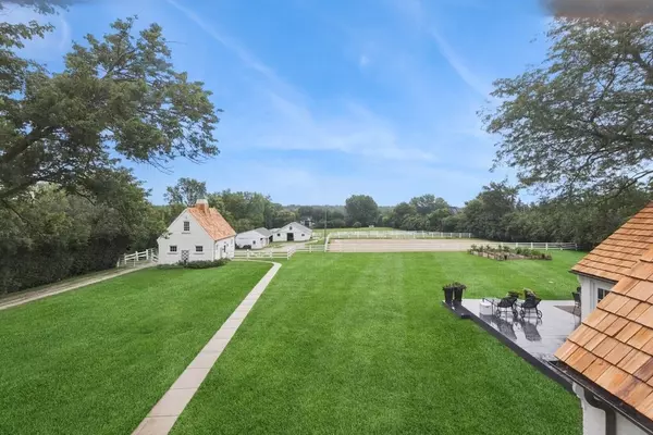 Burr Ridge, IL 60527,6191 S County Line Road