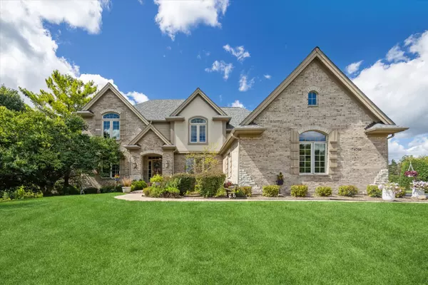 Crystal Lake, IL 60014,8760 Belfield Road