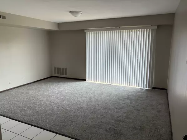 Tinley Park, IL 60477,16622 Theresa Lane #302