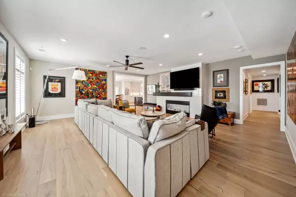 Naperville, IL 60540,110 S Washington Street #400