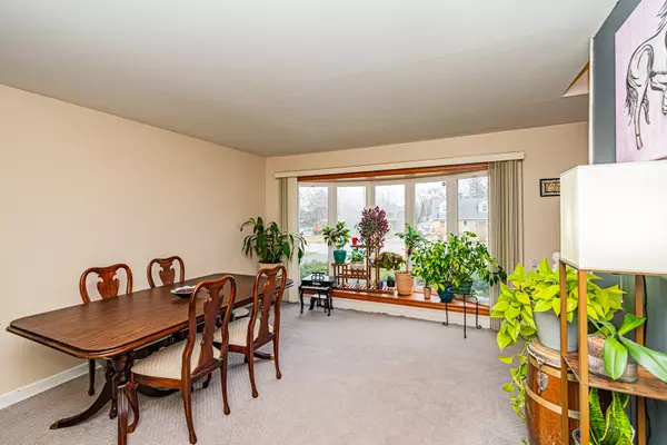 Villa Park, IL 60181,0S638 Euclid Avenue