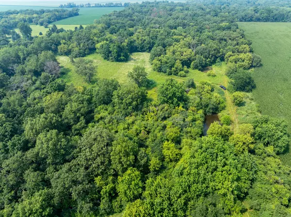 Harvard, IL 60033,0 Hunter Road