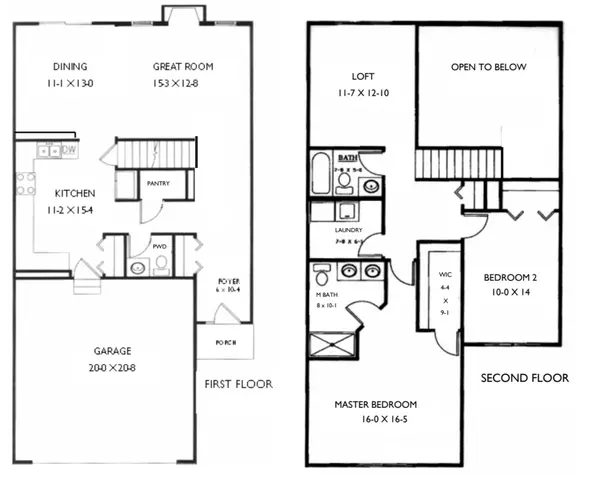 Sycamore, IL 60178,Lots 700-900 Ridge Drive