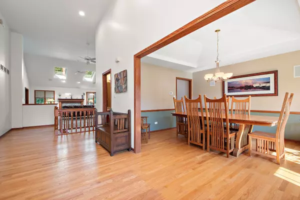 Frankfort, IL 60423,10993 Pioneer Trail