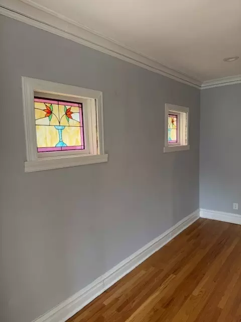 Chicago, IL 60618,3438 N Hamlin Avenue