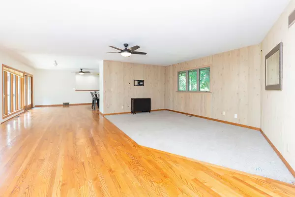 Rockford, IL 61114,3406 Roth Road