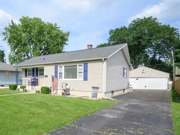 Address Not Disclosed