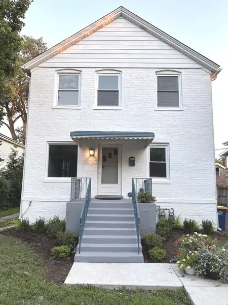 Address Not Disclosed