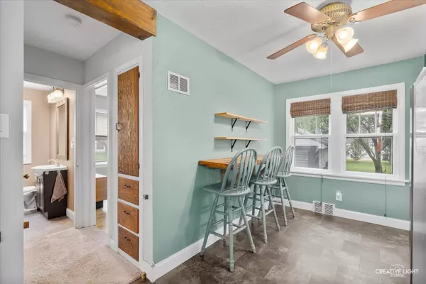 Sterling, IL 61081,1716 17th Avenue