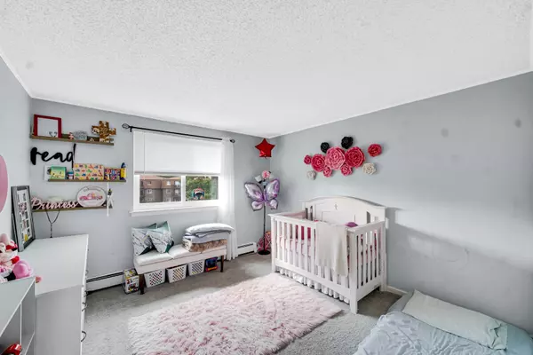 Elk Grove Village, IL 60007,104 boardwalk Street #2E
