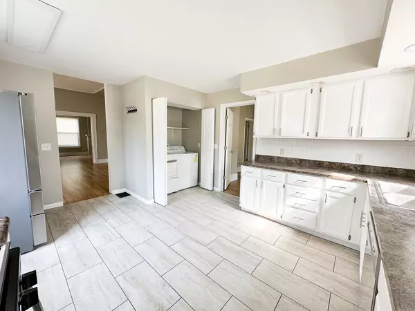 Bloomington, IL 61701,1001 N Lee Street