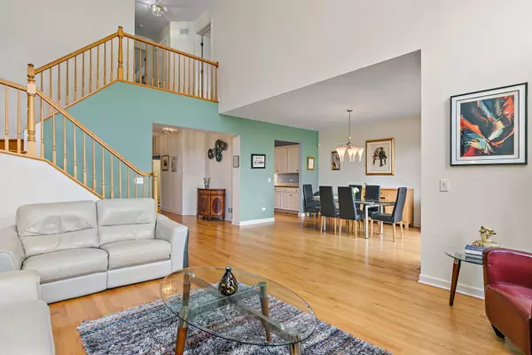 Glenview, IL 60026,4524 S Seminole Drive