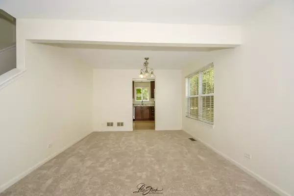 Montgomery, IL 60538,1954 Cambridge Lane