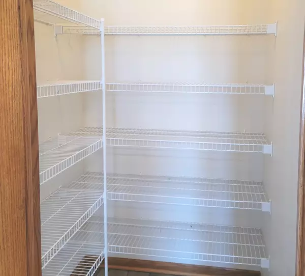 Lakemoor, IL 60050,723 Morris Court