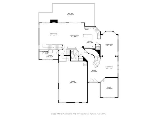 Inverness, IL 60010,1200 Bibury Lane