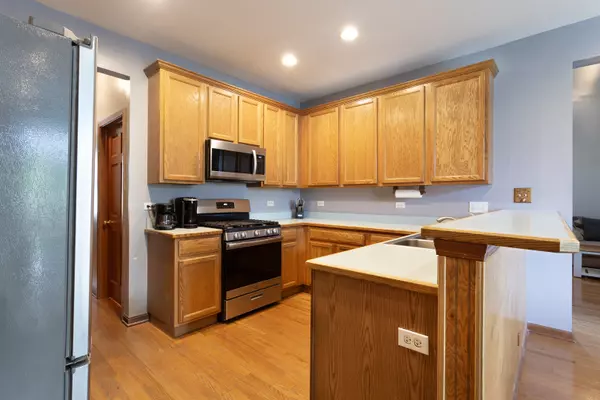 Huntley, IL 60142,10539 Lansdale Street