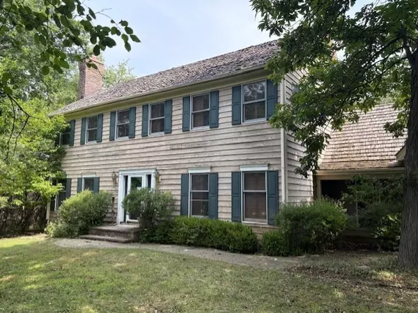 Address Not Disclosed