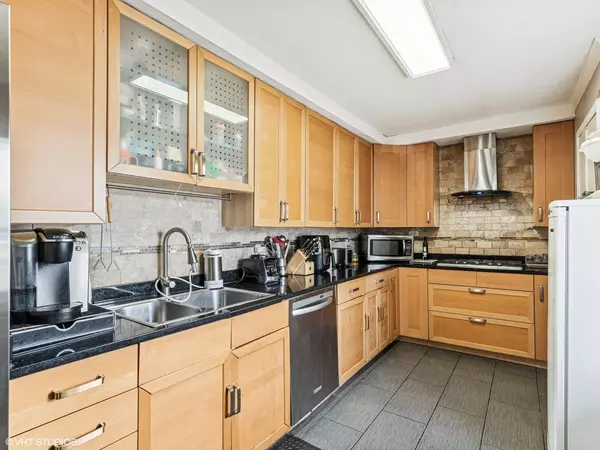 Wheeling, IL 60090,665 Cindy Lane