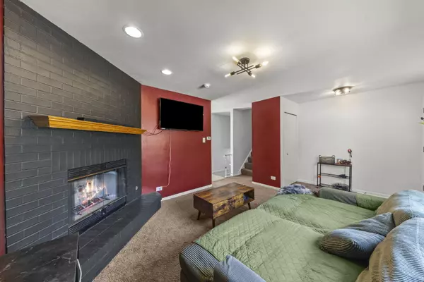 Country Club Hills, IL 60478,4341 190th Place