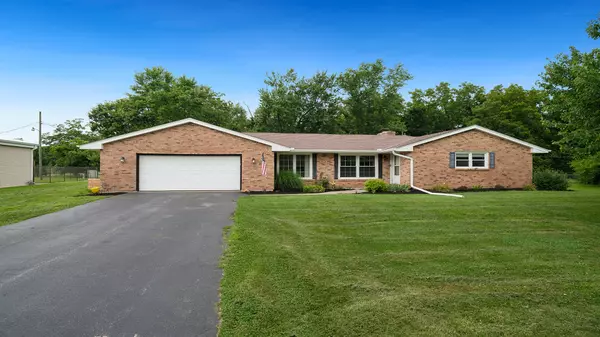 Loves Park, IL 61111,5260 Coachlite Trail
