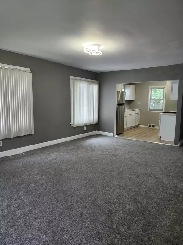 Joliet, IL 60433,110 Arizona Avenue