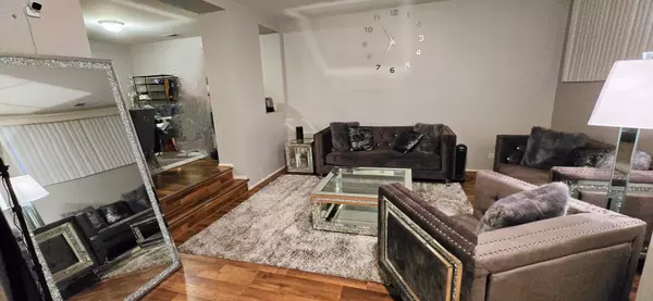 Berwyn, IL 60402,6337 Roosevelt Road #101
