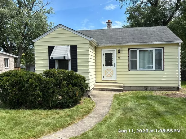 Address Not Disclosed