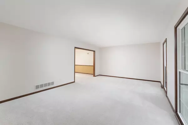 Naperville, IL 60540,1137 Overton Court