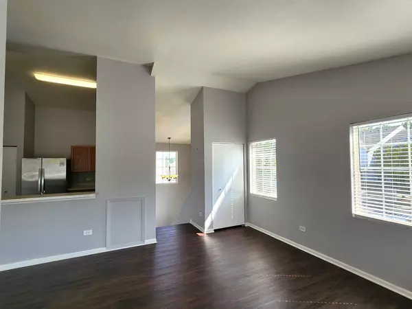 Carpentersville, IL 60110,2023 SILVERSTONE Drive #2023