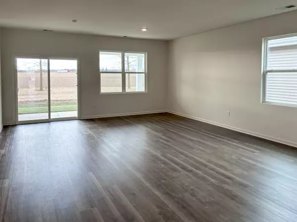 Wonder Lake, IL 60097,2281 Redwood Trail
