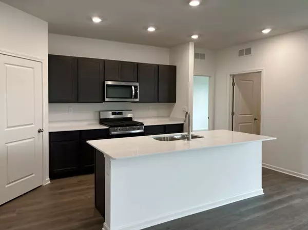 Wonder Lake, IL 60097,2281 Redwood Trail
