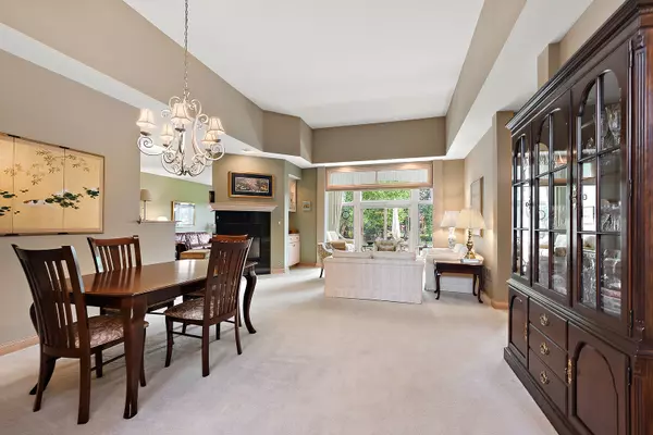 Orland Park, IL 60462,8700 Berkley Court