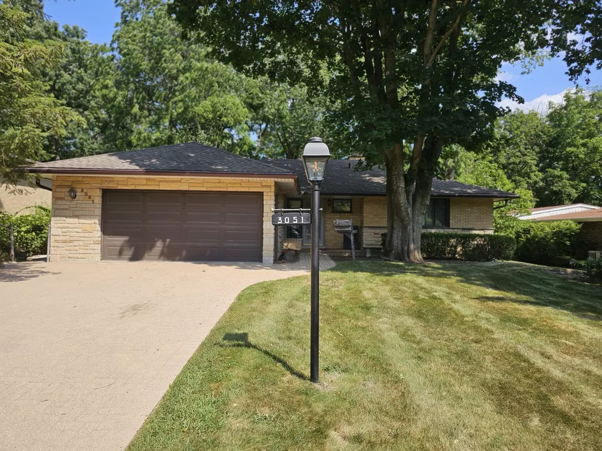 Highland Park, IL 60035,3051 Dato Avenue