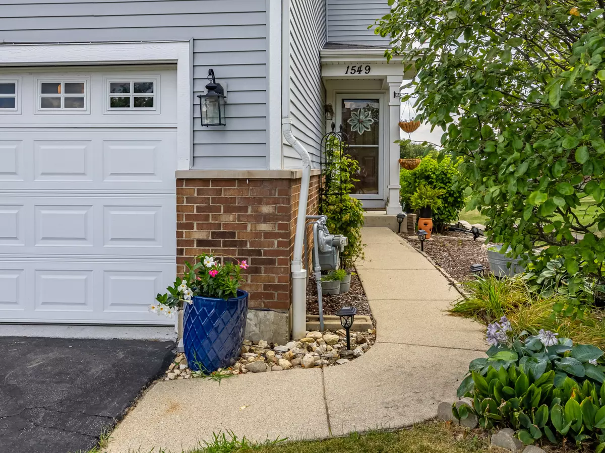 Crystal Lake, IL 60014,1549 Brompton Lane
