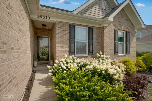 Plainfield, IL 60586,16513 Mueller Circle