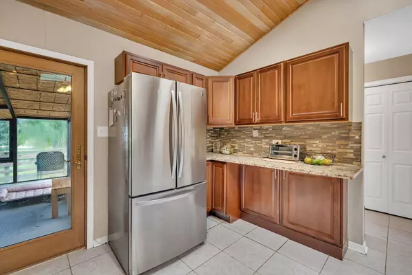 Steger, IL 60475,21400 Lisa Lane