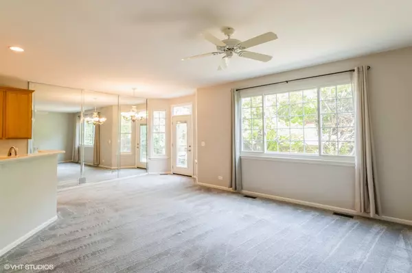 Algonquin, IL 60102,2956 Talaga Drive