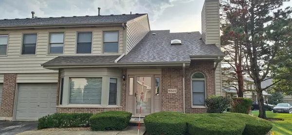 Address Not Disclosed
