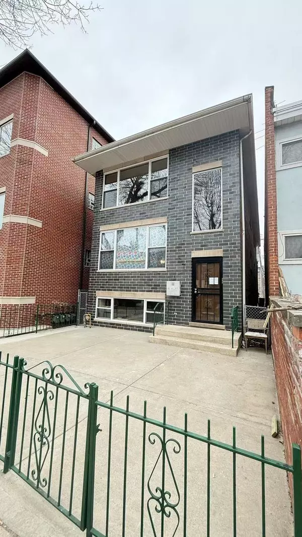 Address Not Disclosed