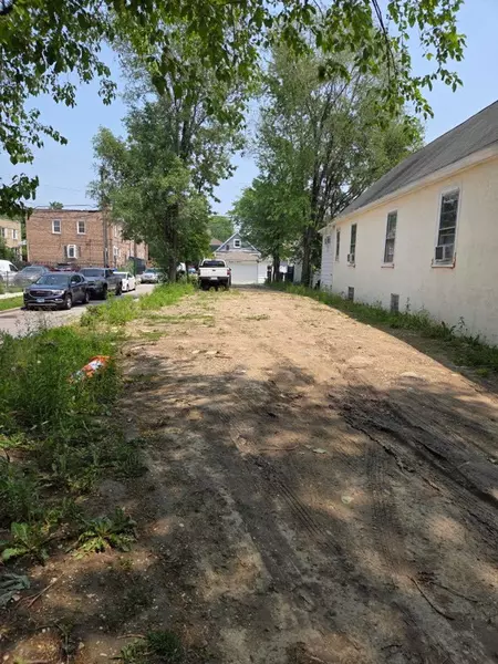 Address Not Disclosed