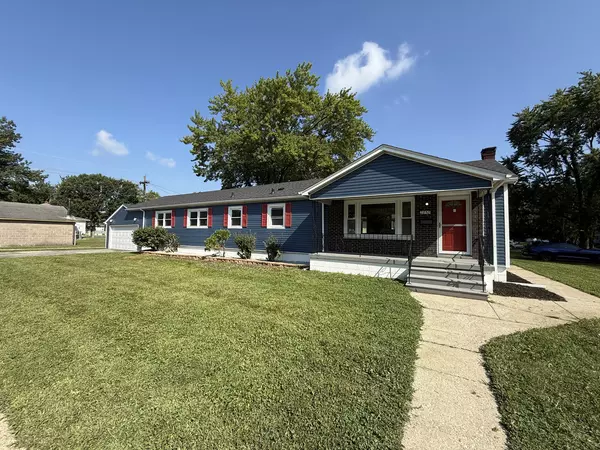 Address Not Disclosed