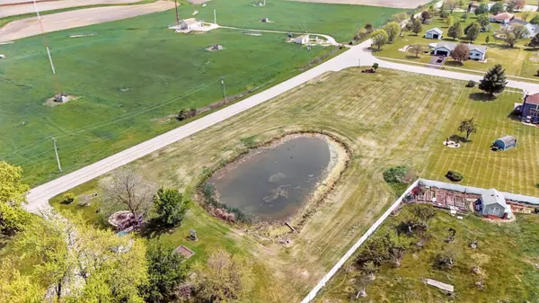 Yorkville, IL 60560,3 Ronhill Road