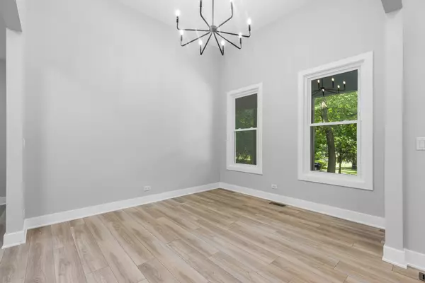 Spring Grove, IL 60081,38623 N Konen Avenue