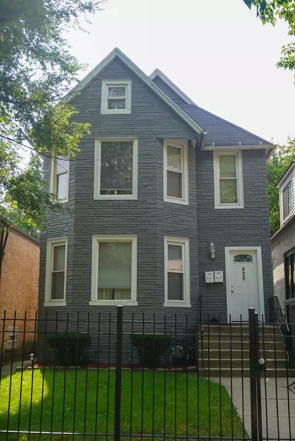 Address Not Disclosed