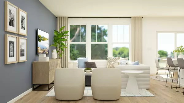 West Dundee, IL 60118,829 Lindsay Lane