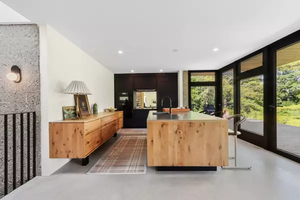 Salem, WI 53168,9900 261st Avenue