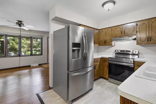 New Lenox, IL 60451,218 Manor Drive #A